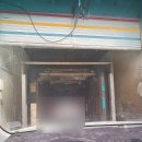 계산신도시주유소 이미지