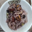 제일영양돌솥밥 이미지