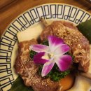 영등포로22길 | 당산역 맛집 TOP 10 🍽｜현지인이 추천하는 분위기+맛+가성비 3박자 맛집 리스트