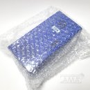 에이스스토어 주식회사 | [모댄띵즈] 웹툰 굿즈 가비지타임 섬유 향수(EDT) - 기상호