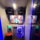 우리동네오락실 이미지