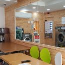 CU음성금왕점 이미지