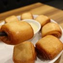 신라방마라탕 이미지