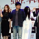 Shine프로덕션