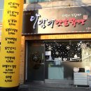 다담기획 이미지