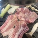 고기철 | 🔥 내돈내산 부암동 고기철 후기｜가성비 좋은 동네 고깃집