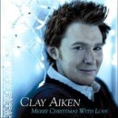 CLAY AIKEN - MARY DID YOU KNOW[가사 해석] 이미지