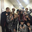 170211 Daum카페