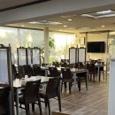 녹원간장게장 | 대전 신세계맛집 녹원간장게장 진짜 맛있음.