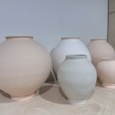 직장인 도예 이미지