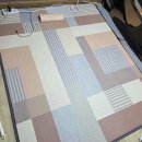 생활용품 DC마트 이미지