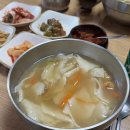 샵()타임(TIME)_광안리 이미지