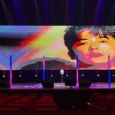 2017 송년드림콘서트 | 소심한오빠의 2025 삼척 드림 콘서트 출연 후기