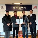 우리골프 이미지