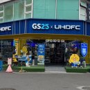 지에스25크라운점 이미지