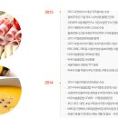 바푸리(BPR)