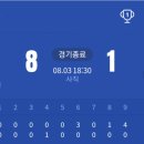 사직야구장 주변 이미지