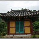 신광사 이미지