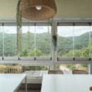 창호목장 이미지