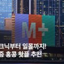 오렌지여행사주 이미지