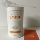 동환프레쉬푸드 이미지