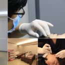 리젠플러스의원 이미지