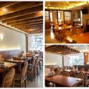 이화수 전통육개장 본점 이미지