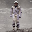 카사미아네일 이미지