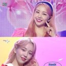 (주)아하 이미지