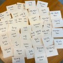 한아름청과 - 안양시 동안구 경수대로556번길 14 | [춘천빵집] 동내빵집 빵맛집 인스타유명맛집 동네맛집 내돈내산