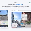보다 이미지