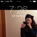 혜원COPY 이미지