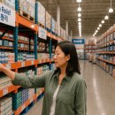 새건강 동물약국 이미지