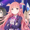 모바일&카페 이미지