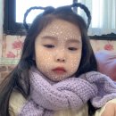소집사 | [부천 상동 맛집]드라이에이징 숙성고기 전문 국내최초 버터에이징 소집사 부천송내점