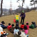 파랑새몬테소리어린이집 이미지