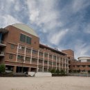 도예 기초 이미지