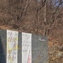 이상원미술관 이미지