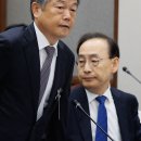 윤준