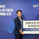 ㈜애드플레이 이미지
