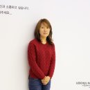 주현헤어 이미지