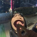 플레이온보드게임카페구디점