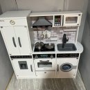 포커스펜션 이미지