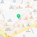 71번길모텔 이미지