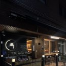 심야식당61 - 서구 | [현심야식당] 아차산 늦은시간까지 영업하는 이자카야 - 솔직후기