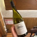 블랑 | 언츠필드 싱글빈야드 소비뇽블랑 2024 후기 뱅가드와인머천트 Auntsfield