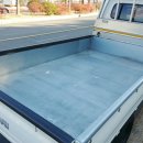 현대하이모터스 이미지