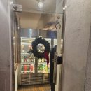 청담갯벌장어 | 청담맛집 청담장어 청담무신 갯벌장어로 몸보신 찐추천