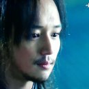 28회 길선미와 대화중인 이방지 이미지