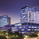 삼성서울병원 이미지